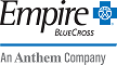 Empire Blue Cross